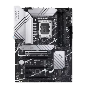 PRIME Z790-P D4